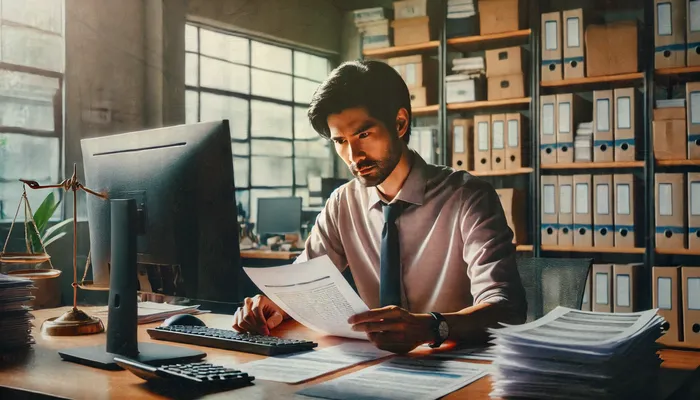 응봉동개인회생