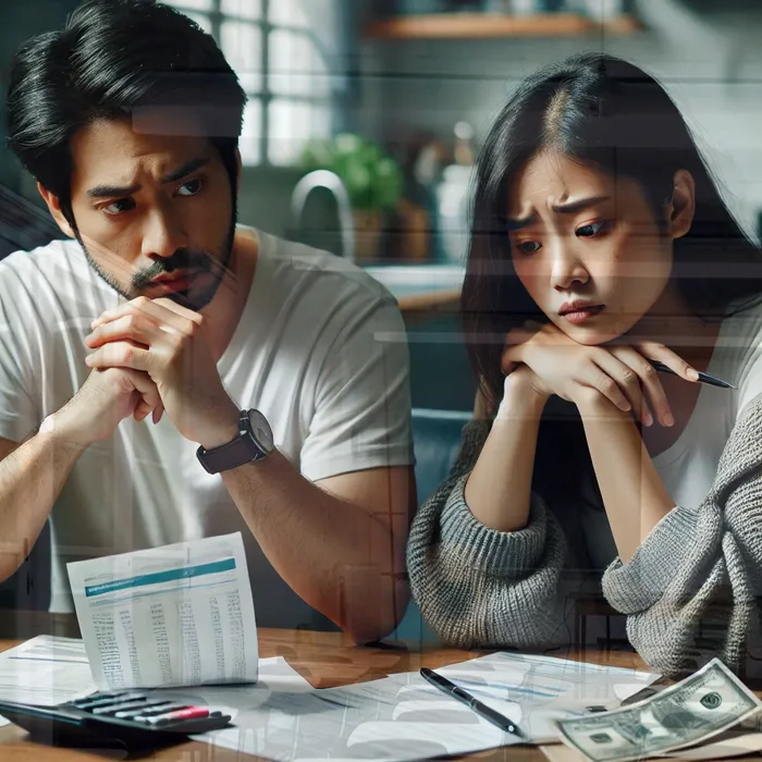 보성군 개인회생 사례