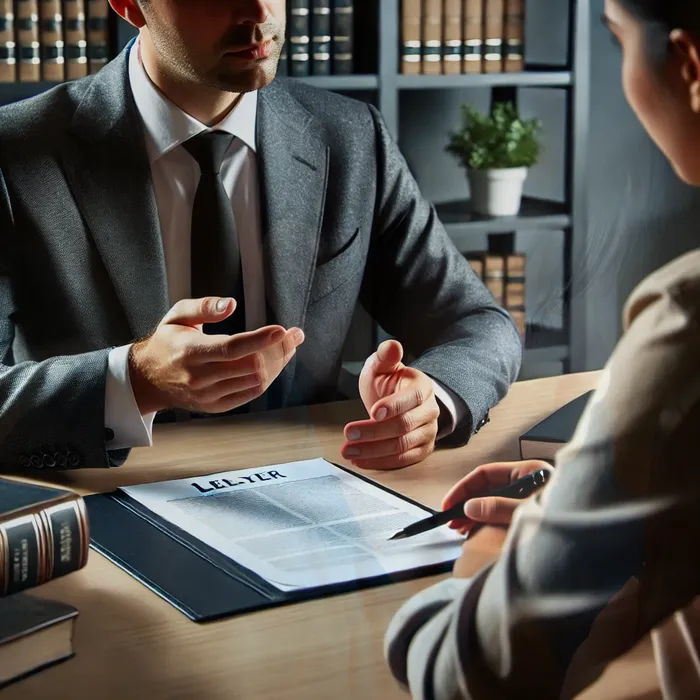 보성군 개인회생 절차