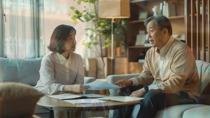 보성군 개인회생 장점