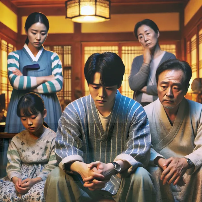 파산신청금액과 비용