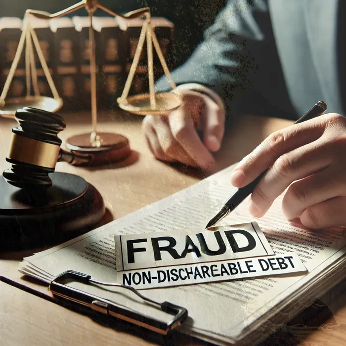 인천지방법원개인회생