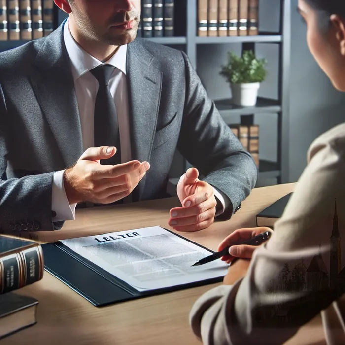 인천개인회생전문