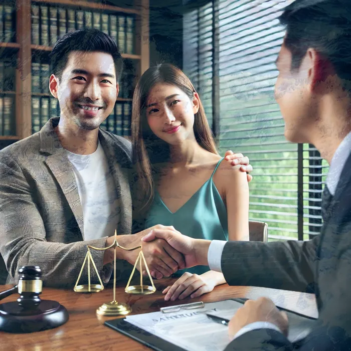 개인회생 채권확정신고서