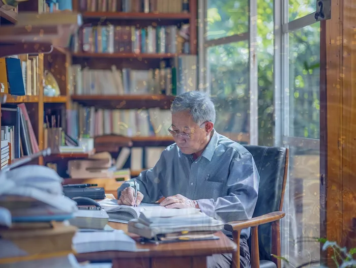 개인회생 채권확정신고서