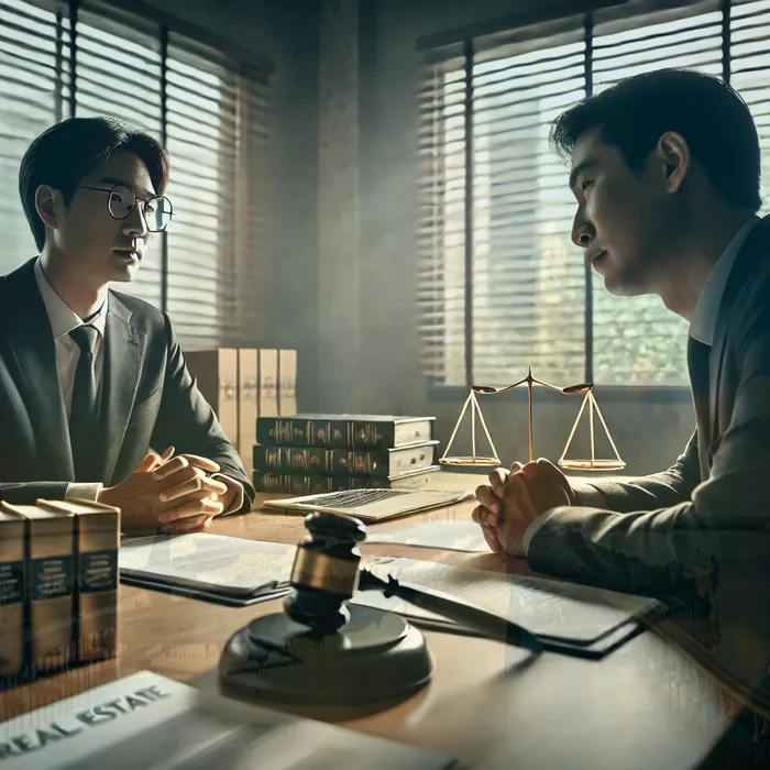 개인회생 성공사례