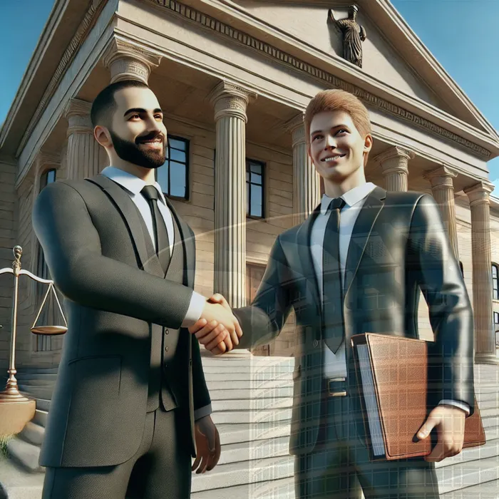 의성군 개인회생파산 장점